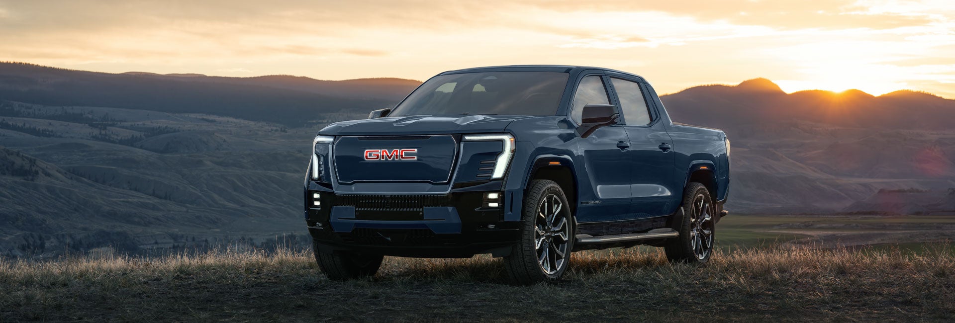 Larry Stovesand Buick GMC in PADUCAH KY