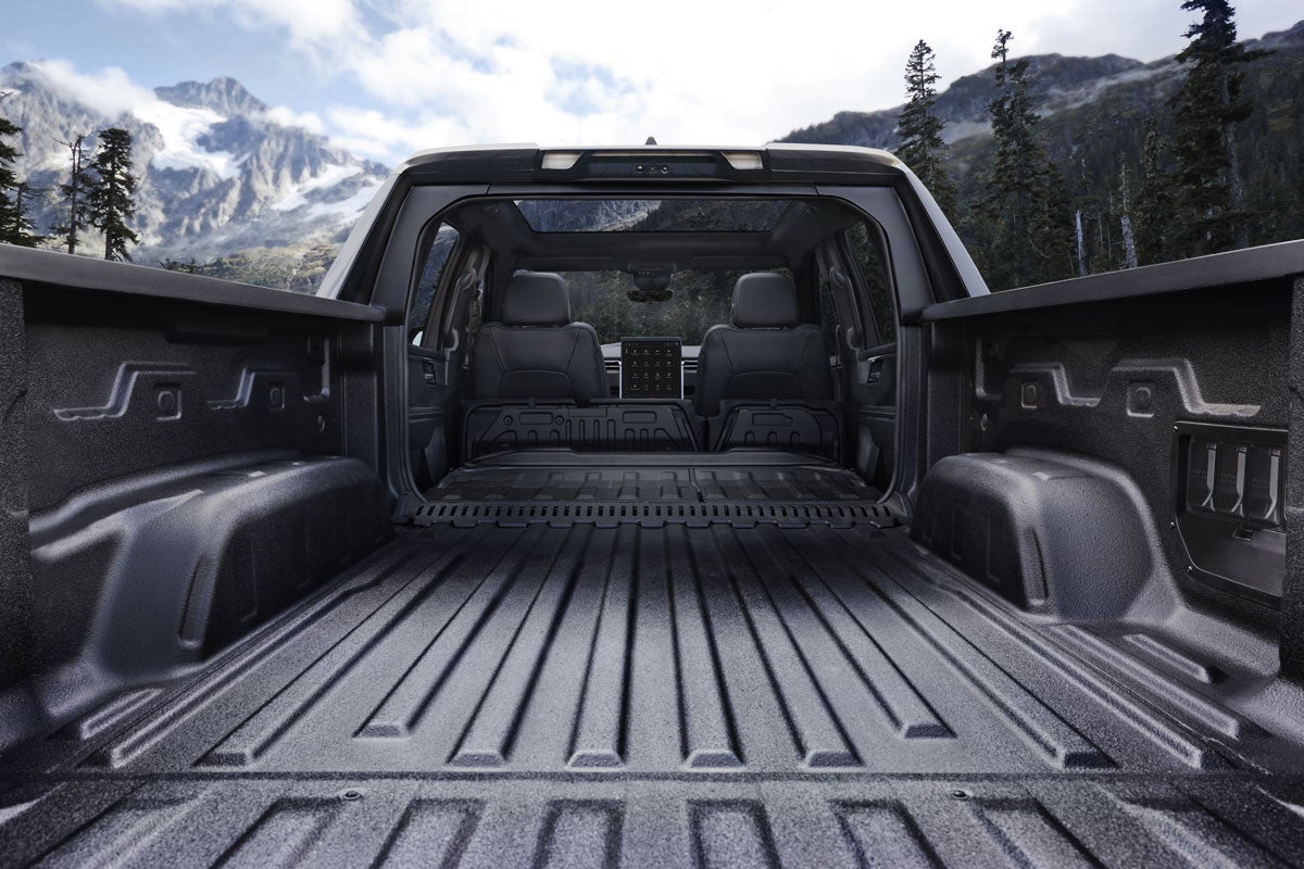 Larry Stovesand Buick GMC in PADUCAH KY