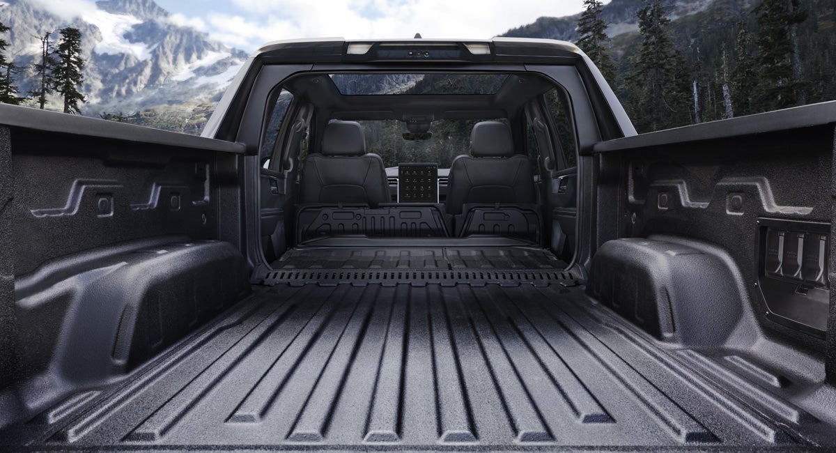 Larry Stovesand Buick GMC in PADUCAH KY