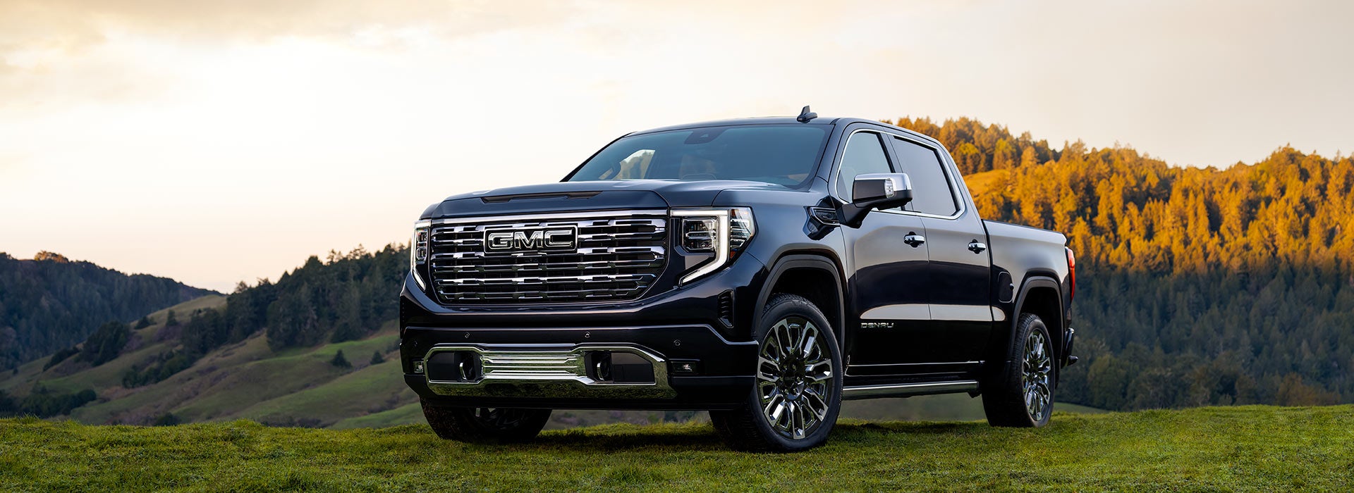 Larry Stovesand Buick GMC in PADUCAH KY