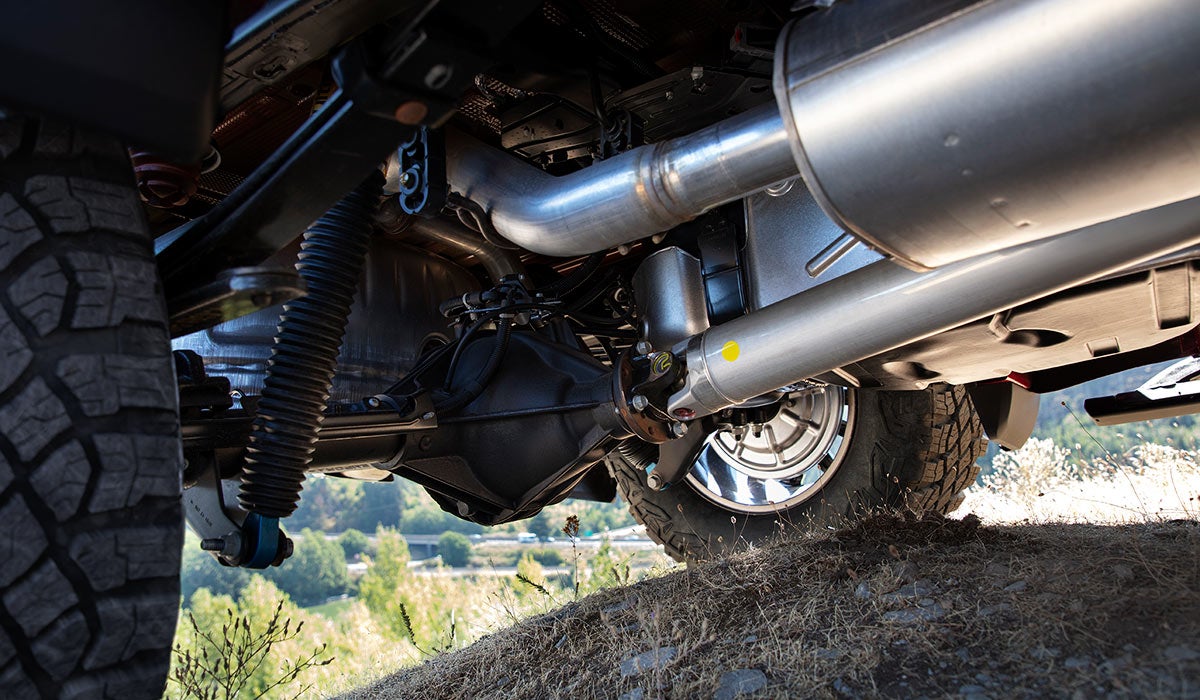 Larry Stovesand Buick GMC in PADUCAH KY