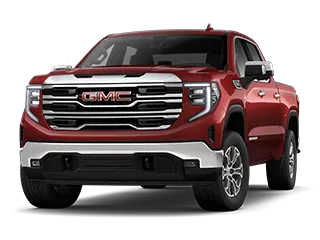 SIERRA 1500 VS TOYOTA TUNDRA - Larry Stovesand Buick GMC in PADUCAH KY