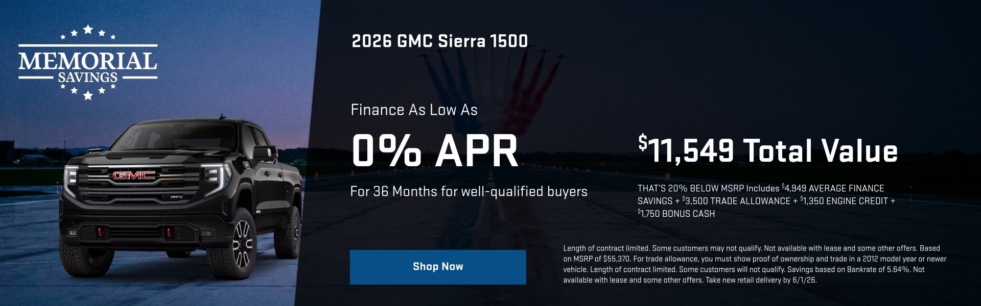 Sierra 1500
